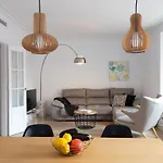 Casa Cosi - Eixample 4