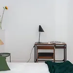 Casa Cosi - Eixample 4