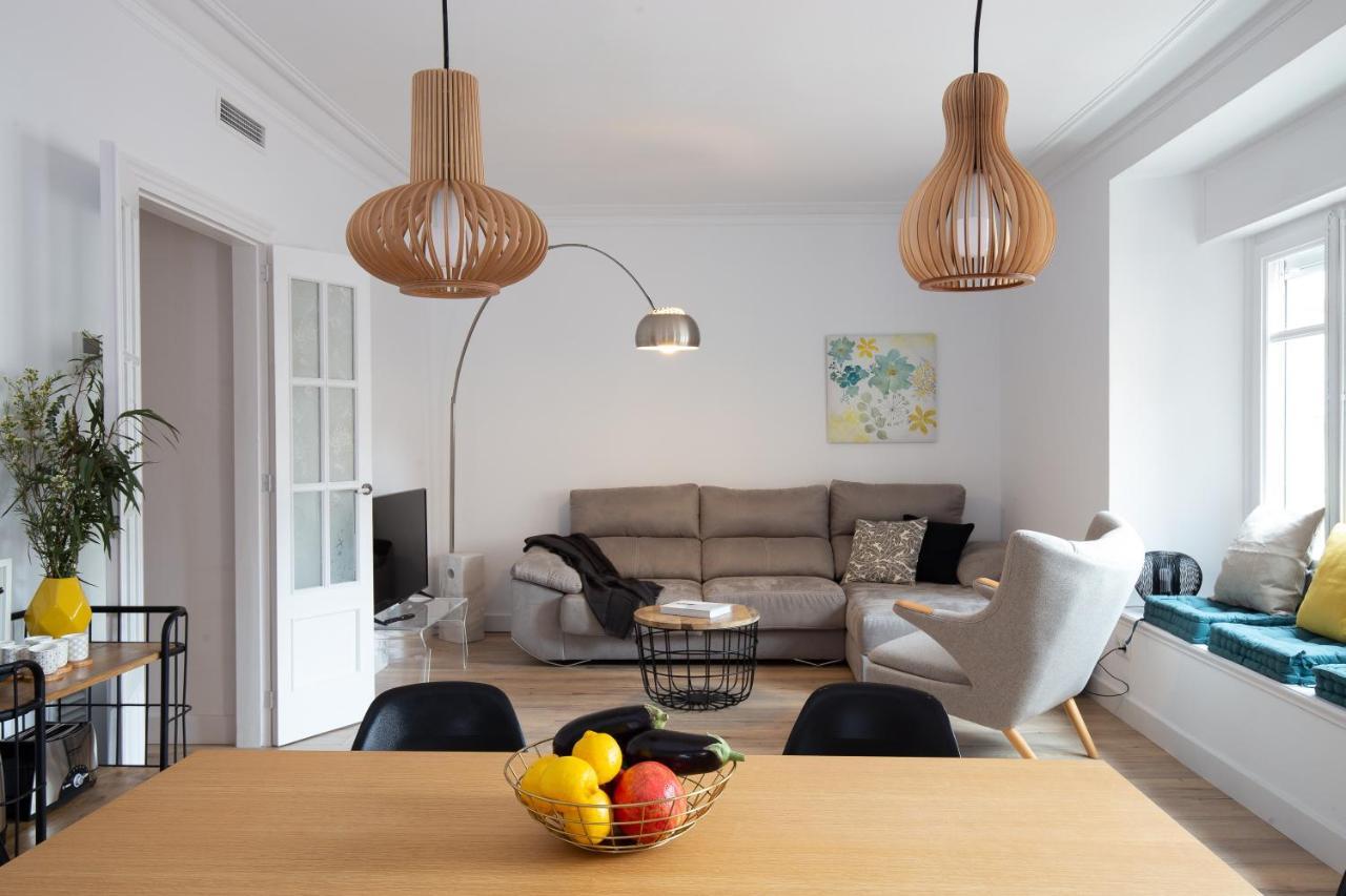 Casa Cosi - Eixample 4 Barcelona