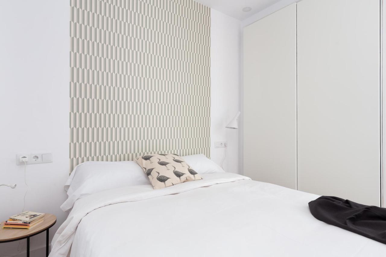 Casa Cosi - Eixample 4 *