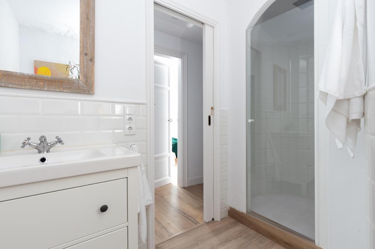 Casa Cosi - Eixample 4 * Barcelona