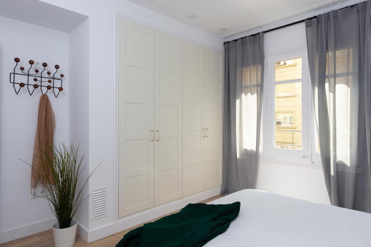 Casa Cosi - Eixample 4 Appartement *