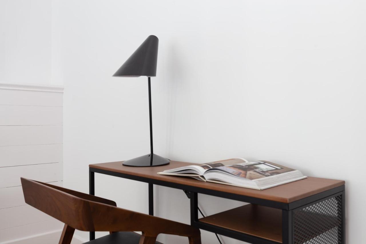 Casa Cosi - Eixample 4 Barcelona
